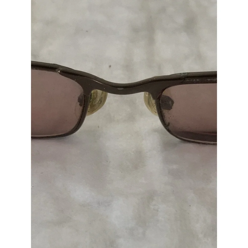 Carrera frames only